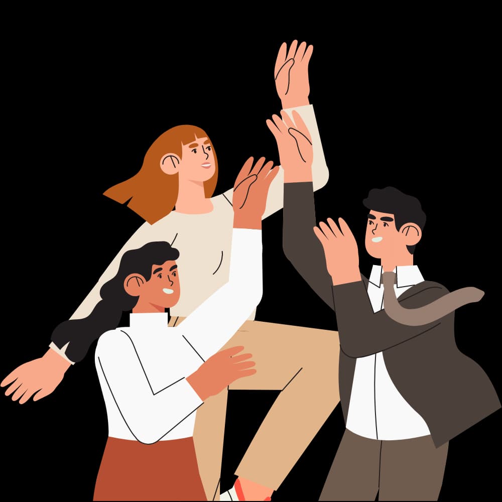 customers reaching for glazing services