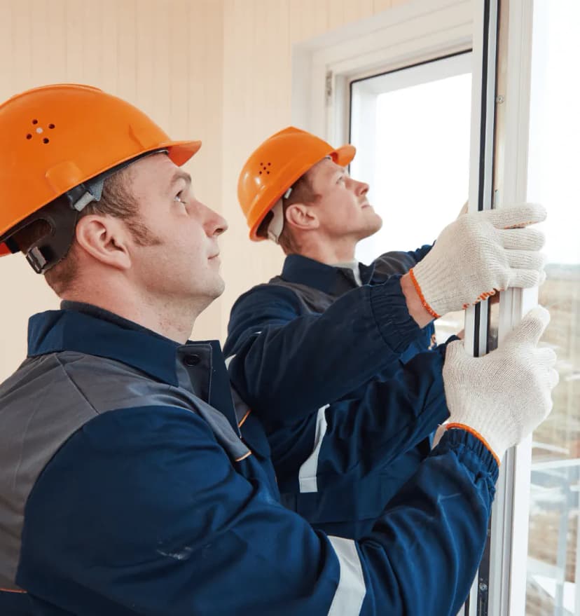 Broken glass in your sliding doors? SYD City Glass can help